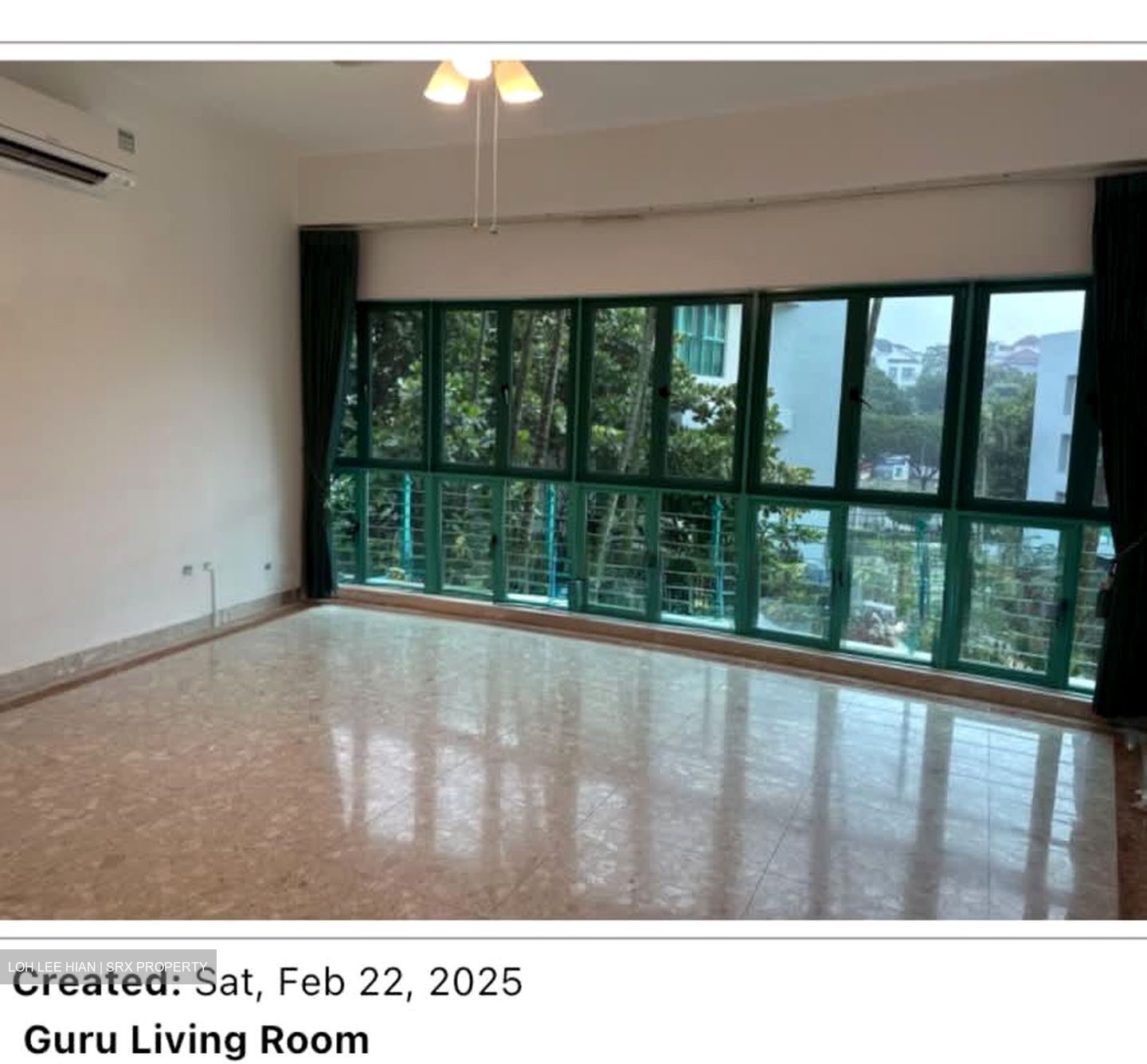 Southaven II (D21), Condominium #589243851